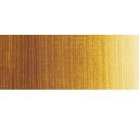 Sennelier Extra Fine Artisti Qualità Professionale Olio Pittura 40ml, 78 Colori