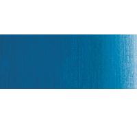 Sennelier Extra Fine Artisti Qualità Professionale Olio Pittura 40ml, 78 Colori
