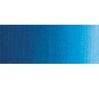 Sennelier Extra Fine Artisti Qualità Professionale Olio Pittura 40ml, 78 Colori