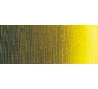 Sennelier Extra Fine Artisti Qualità Professionale Olio Pittura 40ml, 78 Colori