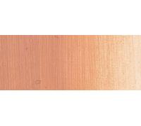 Sennelier Extra Fine Artisti Qualità Professionale Olio Pittura 40ml, 78 Colori