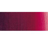 Sennelier Extra Fine Artisti Qualità Professionale Olio Pittura 40ml, 78 Colori