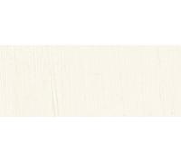 Sennelier Extra Fine Artisti Qualità Professionale Olio Pittura 40ml, 78 Colori