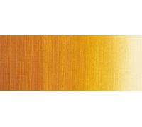Sennelier Extra Fine Artisti Qualità Professionale Olio Pittura 40ml, 78 Colori