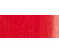 Sennelier Extra Fine Artisti Qualità Professionale Olio Pittura 40ml, 78 Colori