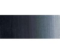 Sennelier Extra Fine Artisti Qualità Professionale Olio Pittura 40ml, 78 Colori