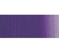Sennelier Extra Fine Artisti Qualità Professionale Olio Pittura 40ml, 78 Colori