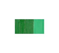 Sennelier Extra Fine Artisti Qualità Professionale Olio Pittura 40ml, 78 Colori