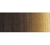 Sennelier Extra Fine Artisti Qualità Professionale Olio Pittura 40ml, 78 Colori