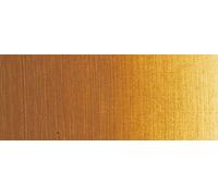 Sennelier Extra Fine Artisti Qualità Professionale Olio Pittura 40ml, 78 Colori