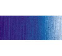 Sennelier Extra Fine Artisti Qualità Professionale Olio Pittura 40ml, 78 Colori
