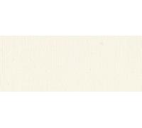 Sennelier Extra Fine Artisti Qualità Professionale Olio Pittura 40ml, 78 Colori