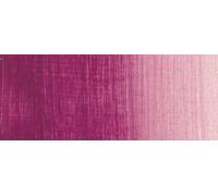 Sennelier Extra Fine Artisti Qualità Professionale Olio Pittura 40ml, 78 Colori