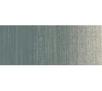 Sennelier Extra Fine Artisti Qualità Professionale Olio Pittura 40ml, 78 Colori