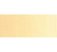 Sennelier Extra Fine Artisti Qualità Professionale Olio Pittura 40ml, 78 Colori