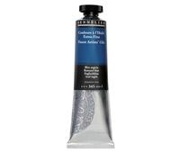 Sennelier Extra Fine Artisti Qualità Professionale Olio Pittura 40ml, 78 Colori
