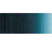 Sennelier Extra Fine Artisti Qualità Professionale Olio Pittura 40ml, 78 Colori