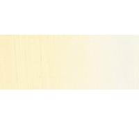 Sennelier Extra Fine Artisti Qualità Professionale Olio Pittura 40ml, 78 Colori