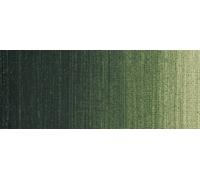 Sennelier Extra Fine Artisti Qualità Professionale Olio Pittura 40ml, 78 Colori