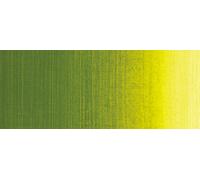 Sennelier Extra Fine Artisti Qualità Professionale Olio Pittura 40ml, 78 Colori