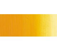 Sennelier Extra Fine Artisti Qualità Professionale Olio Pittura 40ml, 78 Colori