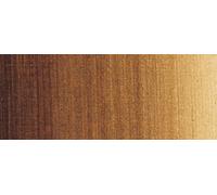 Sennelier Extra Fine Artisti Qualità Professionale Olio Pittura 40ml, 78 Colori