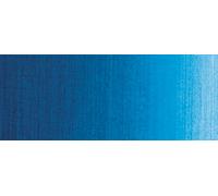 Sennelier Extra Fine Artisti Qualità Professionale Olio Pittura 40ml, 78 Colori