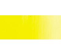 Sennelier Extra Fine Artisti Qualità Professionale Olio Pittura 40ml, 78 Colori