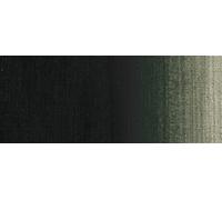 Sennelier Extra Fine Artisti Qualità Professionale Olio Pittura 40ml, 78 Colori