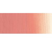 Sennelier Extra Fine Artisti Qualità Professionale Olio Pittura 40ml, 78 Colori