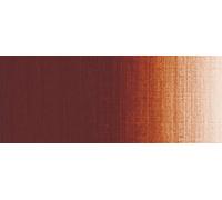 Sennelier Extra Fine Artisti Qualità Professionale Olio Pittura 40ml, 78 Colori