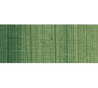 Sennelier Extra Fine Artisti Qualità Professionale Olio Pittura 40ml, 78 Colori