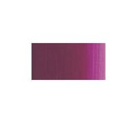 Sennelier Extra Fine Artisti Qualità Professionale Olio Pittura 40ml, 78 Colori