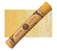 Sennelier Extra Soft Pastel Bright Yellow 341