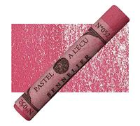 Sennelier Extra Soft Pastel Carmine 052
