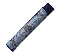Sennelier Extra Soft Pastel Intense Blue 465