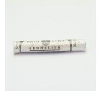 Sennelier Extra Soft Pastel Irid White 801