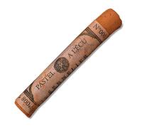 Sennelier Extra Soft Pastel Red Brown 008