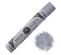 Sennelier Extra Soft Pastello, Argento Iridescente