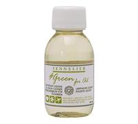Sennelier : Green For Oil : Brush Cleaner : 100ml
