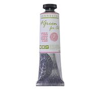 Sennelier : Green For Oil : Gel Medium : 40ml