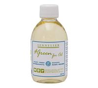 Sennelier : Green For Oil : Thinner : 250ml