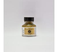 Sennelier Ink 30 ml Bottle - Gold by Sennelier
