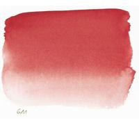 Sennelier L'Aquarelle Artista Grado Qualità Pigmento Acquerello Pittura 10ml