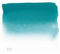 Sennelier L'Aquarelle Artista Grado Qualità Pigmento Acquerello Pittura 10ml