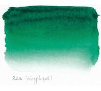 Sennelier L'Aquarelle Artista Grado Qualità Pigmento Acquerello Pittura 10ml