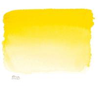 Sennelier L'Aquarelle Artista Grado Qualità Pigmento Acquerello Pittura 10ml