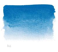 Sennelier L'Aquarelle Artista Grado Qualità Pigmento Acquerello Pittura 10ml