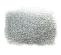 Sennelier L'Aquarelle Artista Grado Qualità Pigmento Acquerello Pittura 10ml