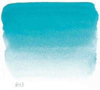 Sennelier L'Aquarelle Artista Grado Qualità Pigmento Acquerello Pittura 10ml